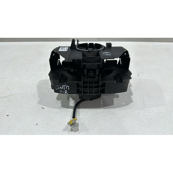 Cinta Harddisk Airbag Volante Ford New Ka 2016 Á 19 0242116