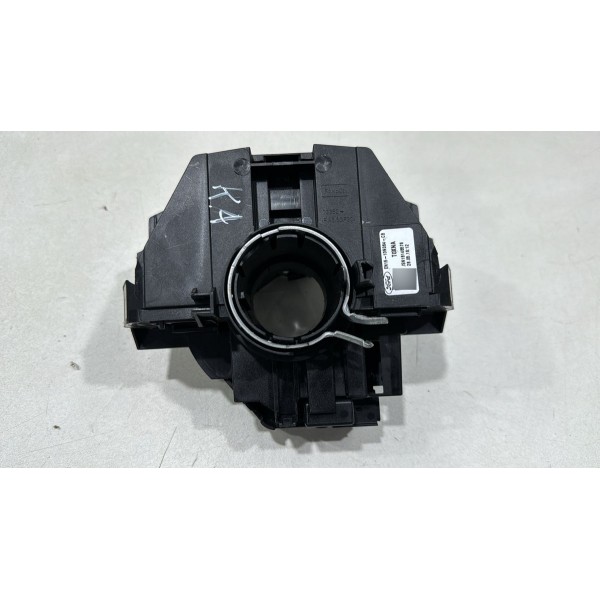 Cinta Harddisk Airbag Volante Ford New Ka 2016 Á 19 0242116