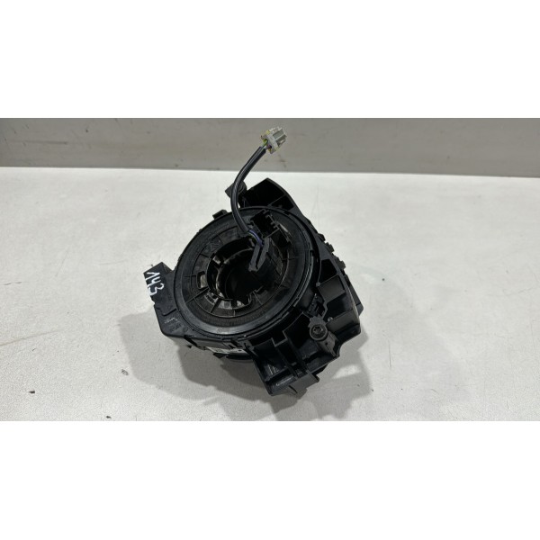 Cinta Harddisk Airbag Volante Ford New Ka 2016 Á 19 0242116