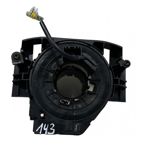 Cinta Harddisk Airbag Volante Ford New Ka 2016 Á 19 0242116