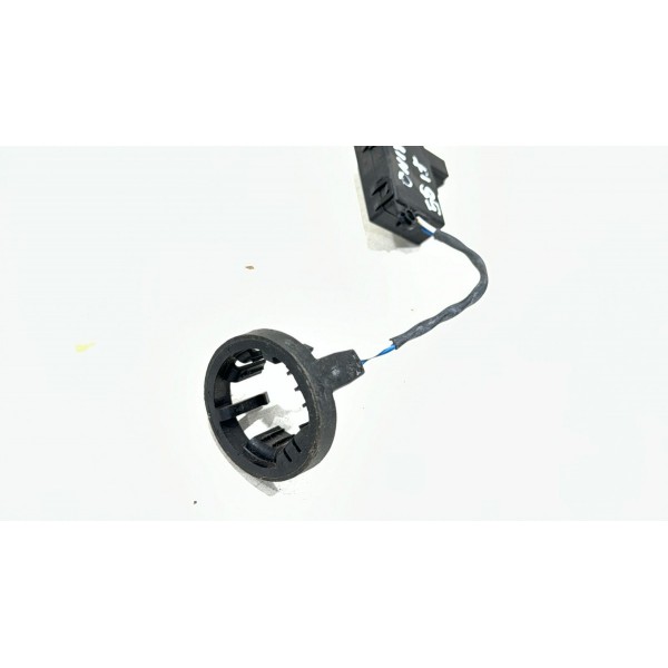 Antena Imobilizador Chave Gm Spin Onix Cobalt 2014 Original