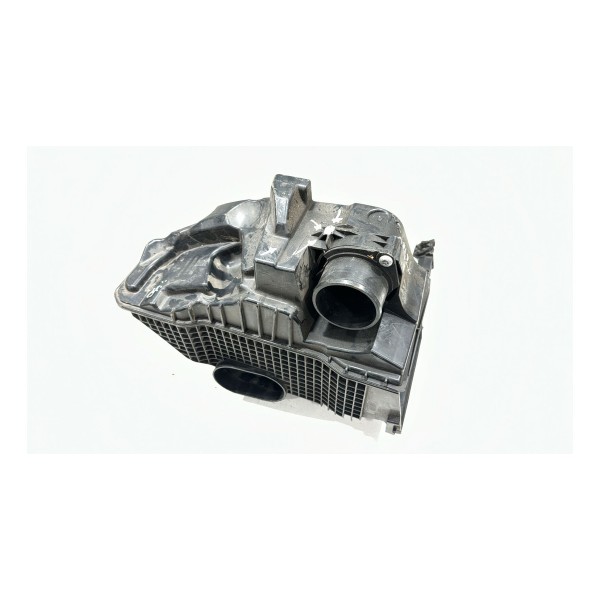 Caixa Do Filtro De Ar Renault Sandero Logan 2015 2016 2020