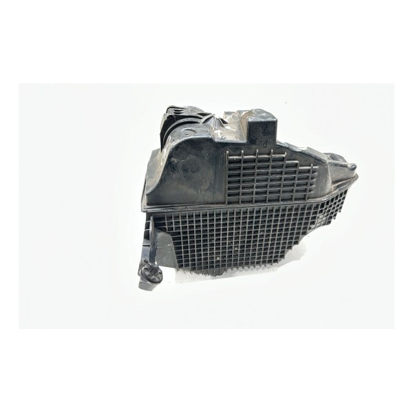 Caixa Do Filtro De Ar Renault Sandero Logan 2015 2016 2020