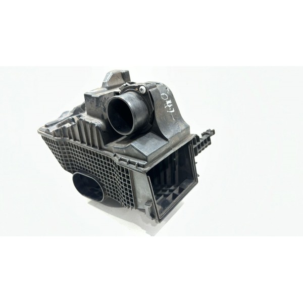 Caixa Do Filtro De Ar Renault Sandero Logan 2015 2016 2020