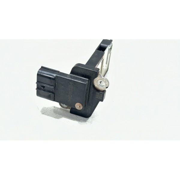 Sensor Fluxo Ar Honda Civic Hrv 2014 2015 2016