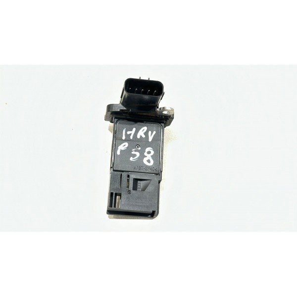 Sensor Fluxo Ar Honda Civic Hrv 2014 2015 2016
