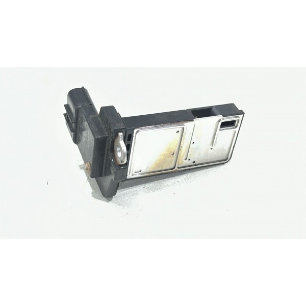 Sensor Fluxo Ar Honda Civic Hrv 2014 2015 2016