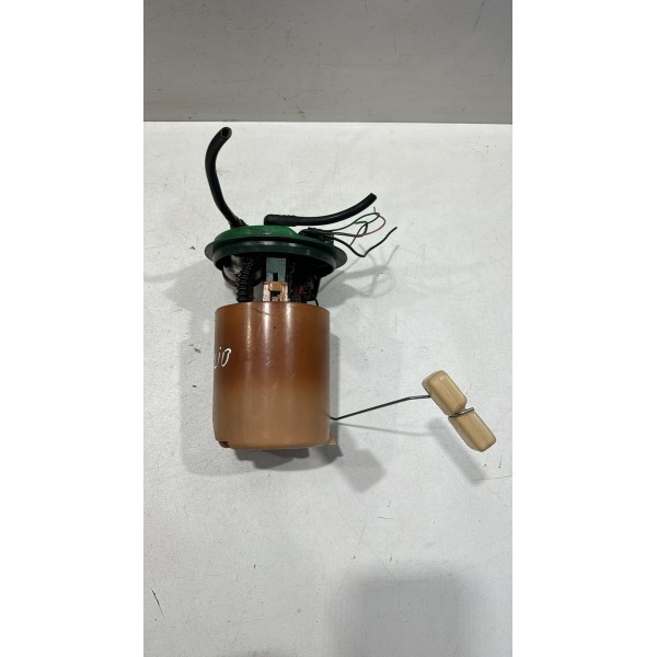 Bomba Combustível Renault Clio Symbol 2006 Á 2012 1.0 1.6