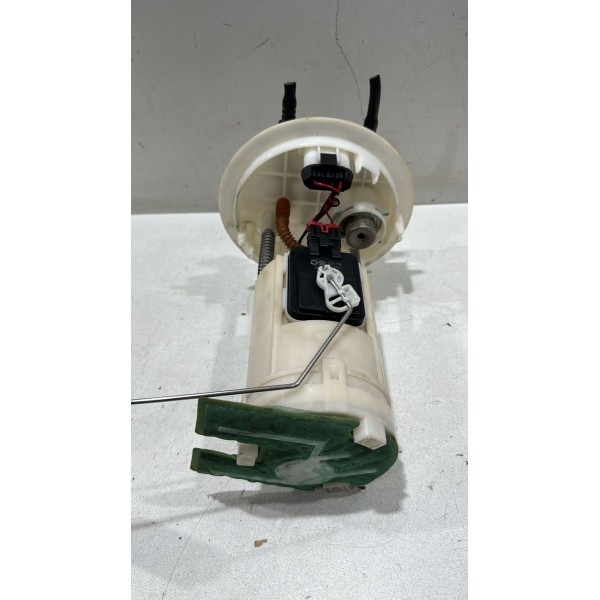 Bomba Combustível Peugeot 208 2008 2019 2020 Usado Original.
