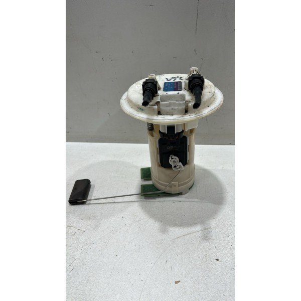 Bomba Combustível Peugeot 208 2008 2019 2020 Usado Original.