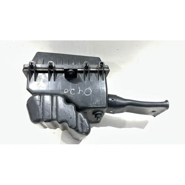 Caixa De Filtro De Ar Celer 2014 Á 2018 Usado Original! Caixa De Filtro De Ar Celer 2014 Á 2018 Usado Original!