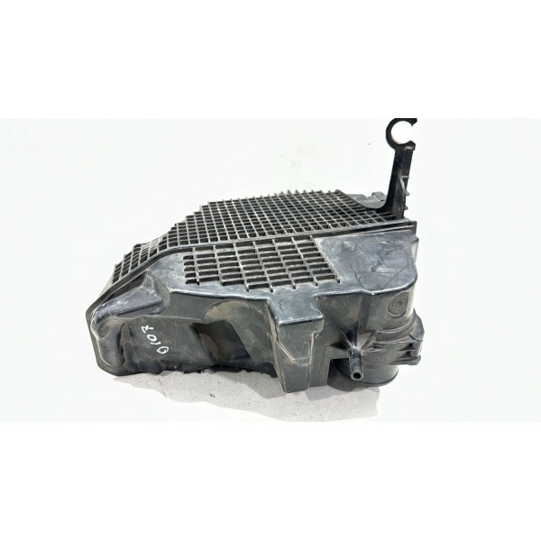 Caixa Do Filtro De Ar Renault Sandero Logan 2015 2016 2017