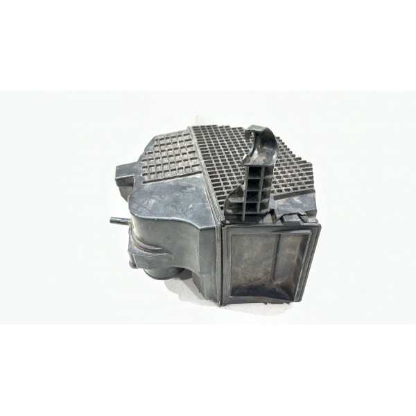 Caixa Do Filtro De Ar Renault Sandero Logan 2015 2016 2017