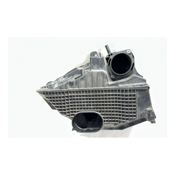 Caixa Do Filtro De Ar Renault Sandero Logan 2015 2016 2017