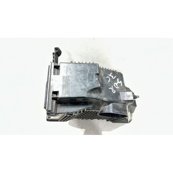 Caixa Do Filtro De Ar Renault Sandero Logan 2015 2016 2017