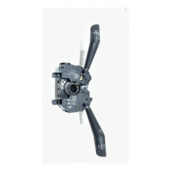 Chave De Seta Fiat Cronos 18/19/20// 01002464530