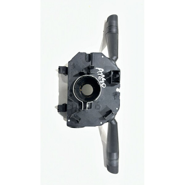 Chave De Seta Fiat Cronos 18/19/20// 01002464530