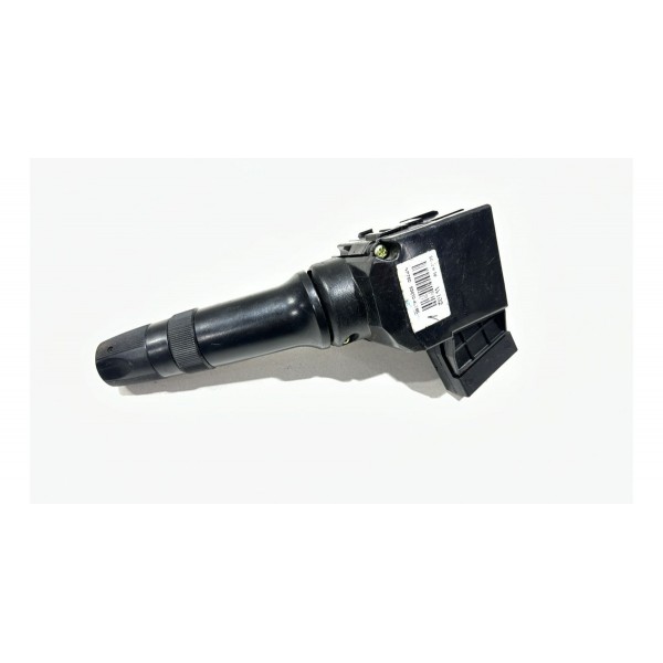 Chave Limpador Hyundai Hb20 2020/2021 Usado Original