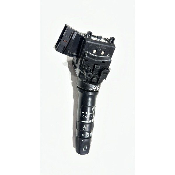 Chave Limpador Hyundai Hb20 2020/2021 Usado Original