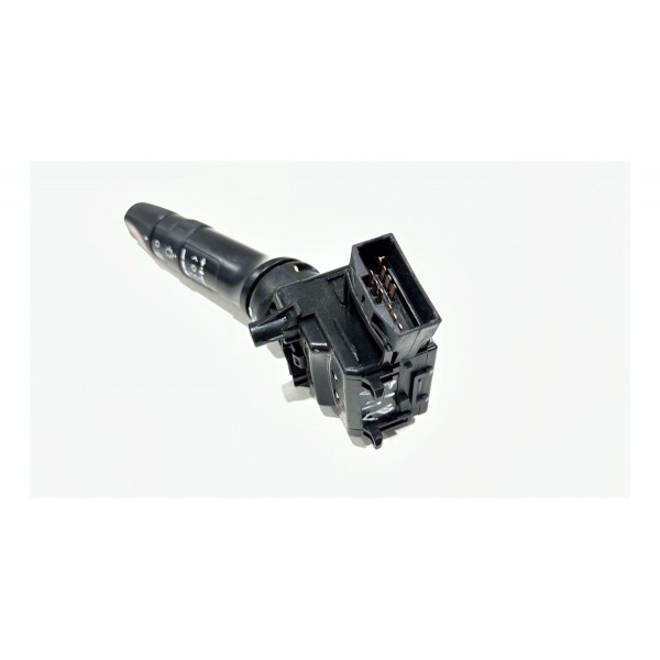 Chave Limpador Hyundai Hb20 2020/2021 Usado Original
