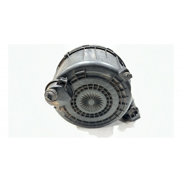 Caixa Filtro Ar Hilux 3.0 2006 2007 2008 2009 2010 2011