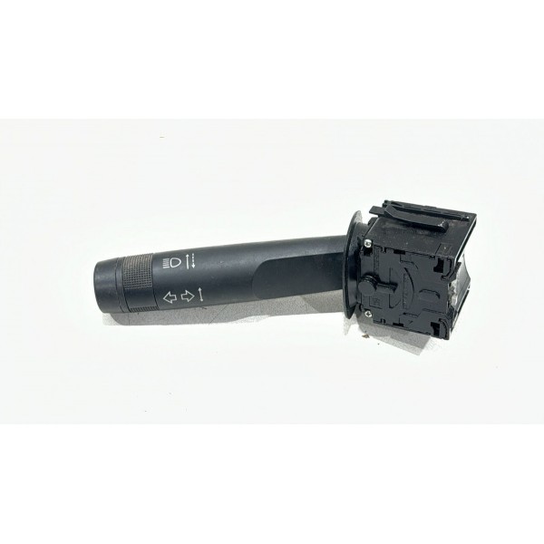 Chave De Seta Cobalt Spin Onix Prisma 23209755 Original