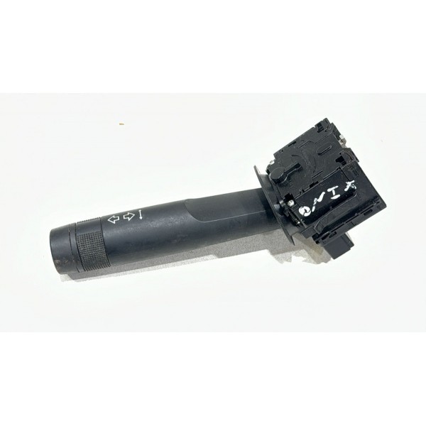 Chave De Seta Cobalt Spin Onix Prisma 23209755 Original