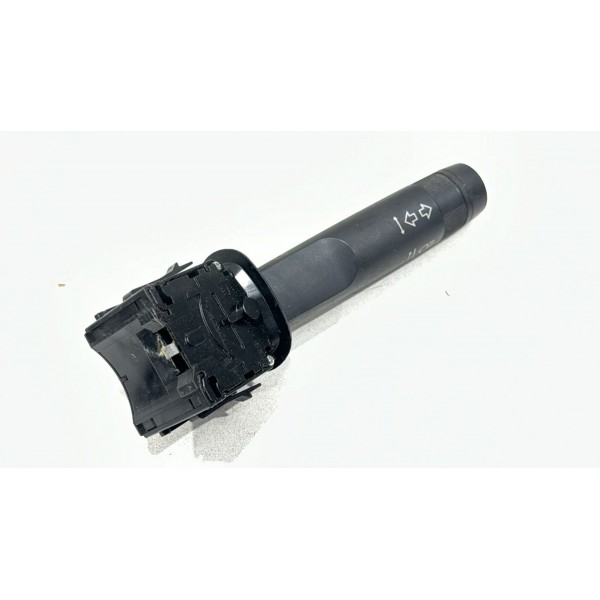Chave De Seta Cobalt Spin Onix Prisma 23209755 Original