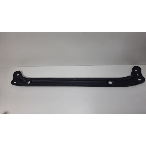 Travessa Inferior Radiador Do Ford Escort 1.8l Gl 1995/1995