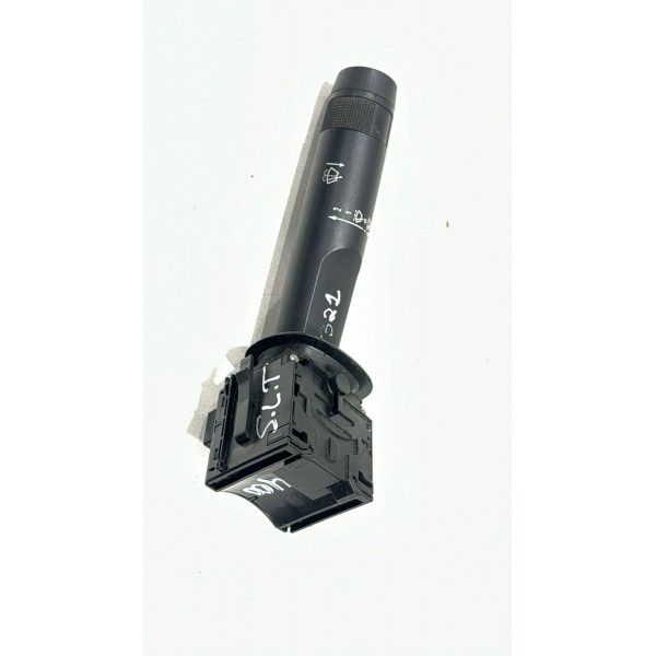 Chave Limpador Parabrisa Gm Prisma Cobalt Onix 13 Á 16 Orig