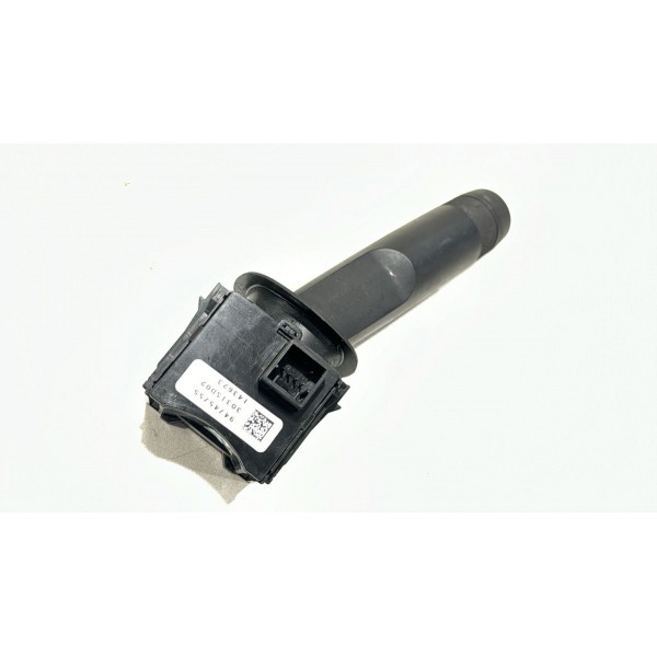 Chave Limpador Parabrisa Gm Prisma Cobalt Onix 13 Á 16 Orig