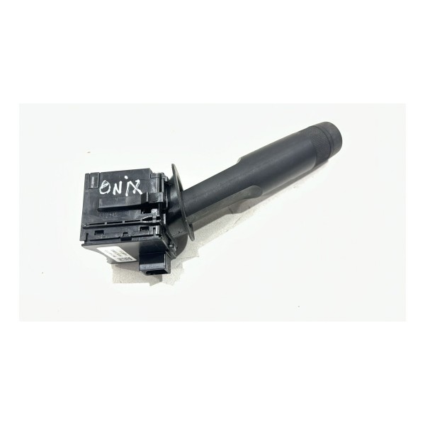 Chave Limpador Parabrisa Gm Prisma Cobalt Onix 13 Á 16 Orig