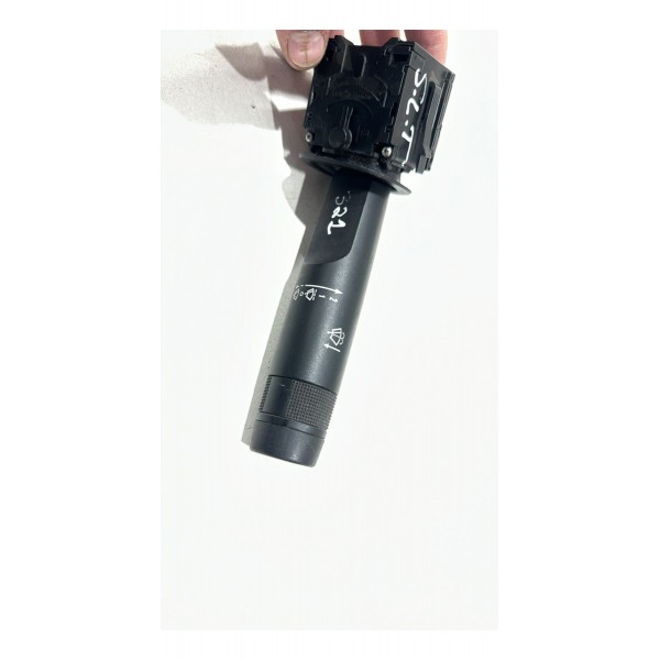 Chave Limpador Parabrisa Gm Prisma Cobalt Onix 13 Á 16 Orig