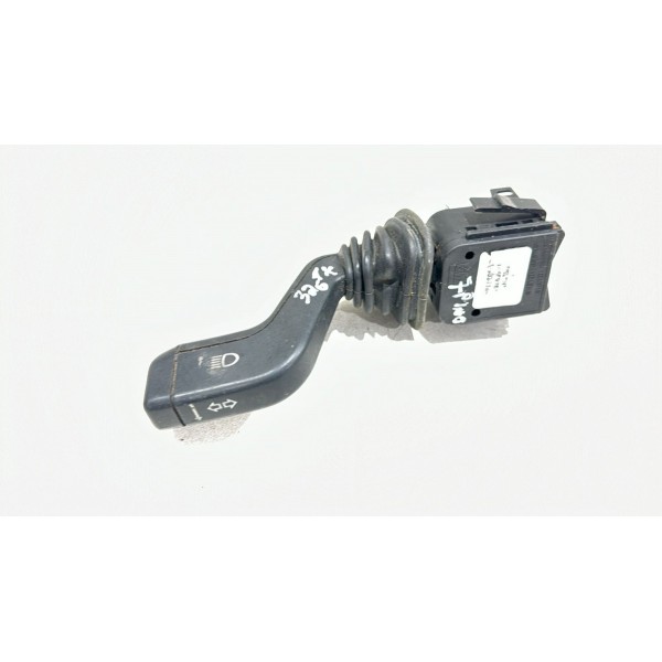 Chave Seta Gm Corsa Vectra Astra 7 Pinos 90560991 2001 2002