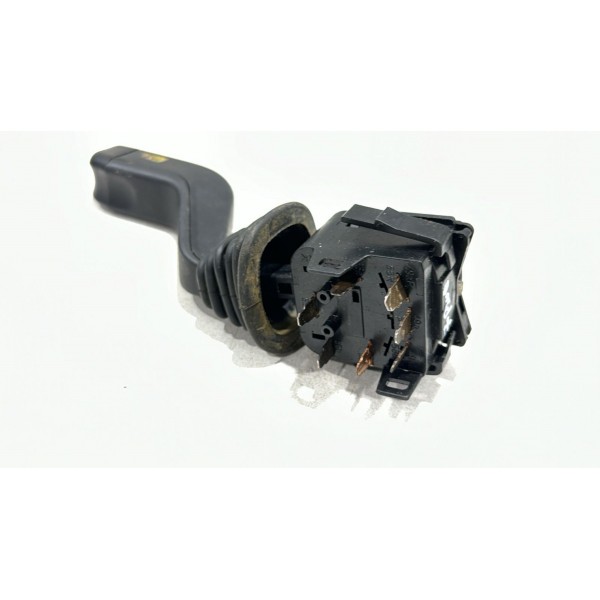 Chave Seta Gm Corsa Vectra Astra 7 Pinos 90560991 2001 2002