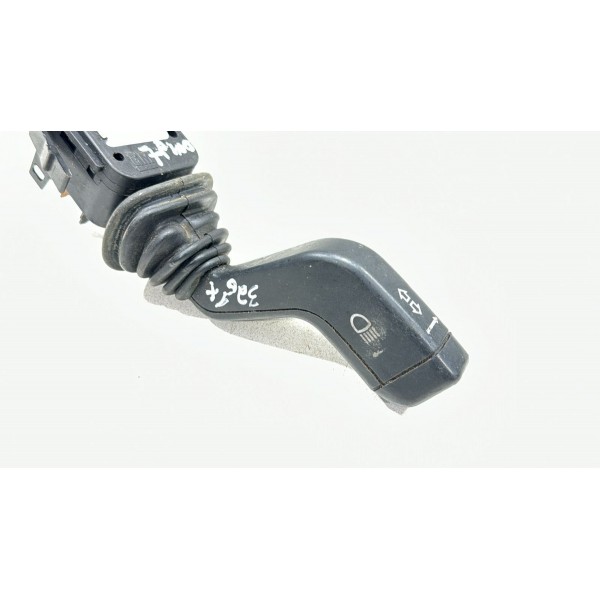 Chave Seta Gm Corsa Vectra Astra 7 Pinos 90560991 2001 2002