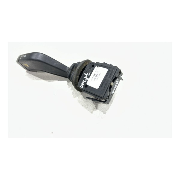 Chave Seta Gm Corsa Vectra Astra 7 Pinos 90560991 2001 2002