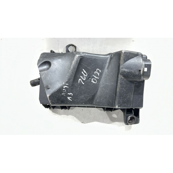 Caixa Do Filtro De Ar Audi A3 1.8 1998-2006