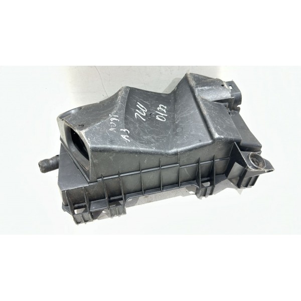 Caixa Do Filtro De Ar Audi A3 1.8 1998-2006