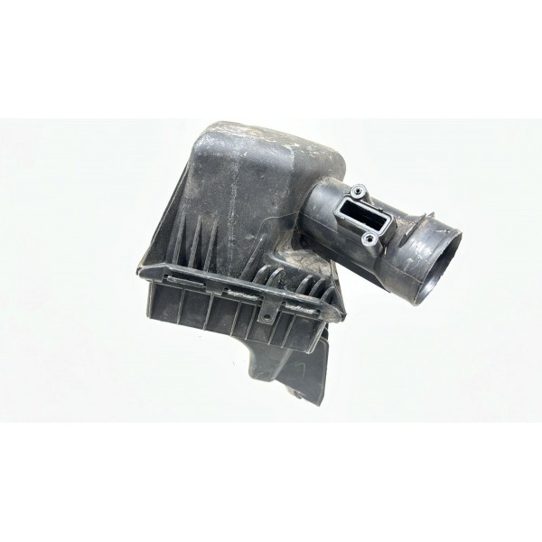 Caixa Filtro Ar Gm Prisma Onix Cobalt Spin 2013/2018