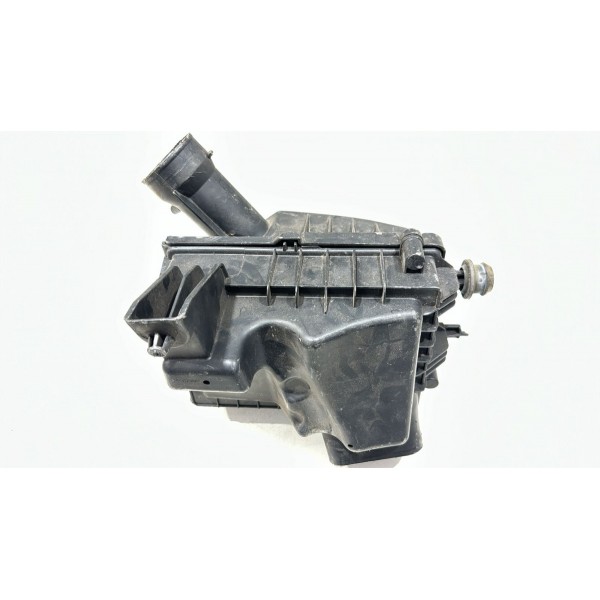 Caixa Filtro Ar Gm Prisma Onix Cobalt Spin 2013/2018