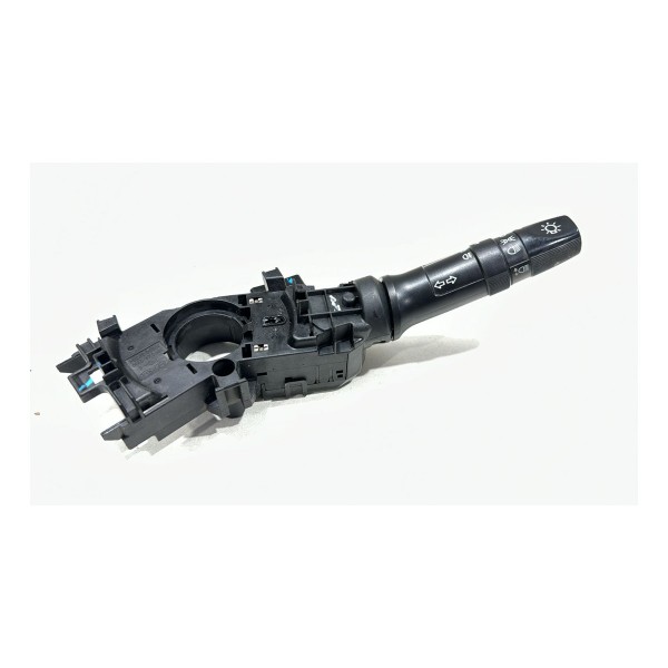 Interruptor Chave De Seta Hyundai Hb20 2012/19 93410-1s511