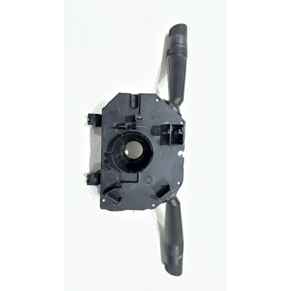Chave Seta Limpador Fiat Argo 2018 Original 10238832