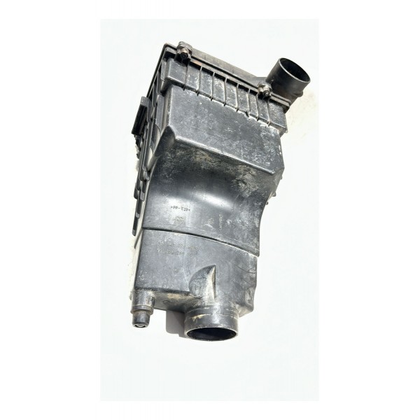 Caixa Do Filtro De Ar Peugeot 206 1.4 8v 2001 A 2007