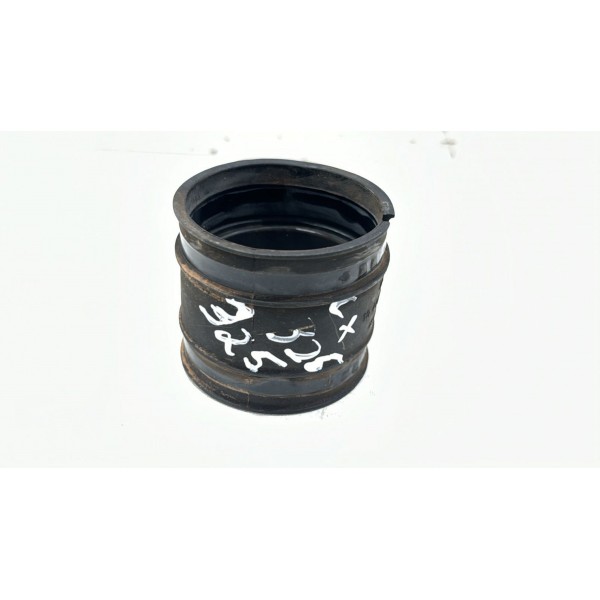 Mangueira Duto Fluxo Caixa De Ar Montana Agile 1044768s01