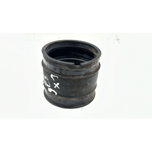 Mangueira Duto Fluxo Caixa De Ar Montana Agile 1044768s01