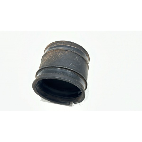 Mangueira Duto Fluxo Caixa De Ar Montana Agile 1044768s01