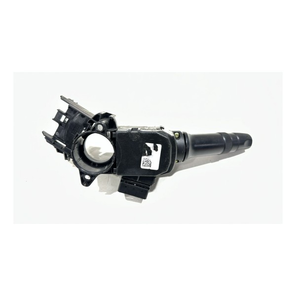 Chave Seta Hyundai Hb20 12/19 93410-1s501 Original