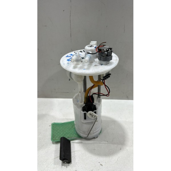 Bomba De Combustível Hyundai Hb20 1.0 2023 / 2024 Usado Orig