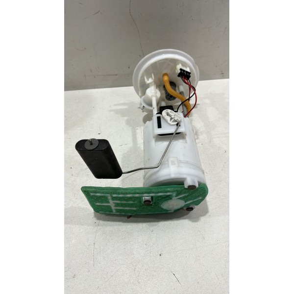 Bomba De Combustível Hyundai Hb20 1.0 2023 / 2024 Usado Orig